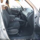 5N1AR2MM2EC626122 2014 Nissan Pathfinder Platinum/S/Sl/Sv auction photo thumbnail 5