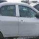 2T1BU4EE4DC004802 2013 Toyota Corolla auction photo thumbnail 14