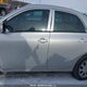 2T1BU4EE4DC004802 2013 Toyota Corolla auction photo thumbnail 15