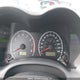 2T1BU4EE4DC004802 2013 Toyota Corolla auction photo thumbnail 16