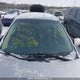 2T1BU4EE4DC004802 2013 Toyota Corolla auction photo thumbnail 18