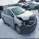 2T1BU4EE4DC004802 2013 Toyota Corolla auction photo thumbnail 1