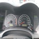 2T1BU4EE4DC004802 2013 Toyota Corolla auction photo thumbnail 7