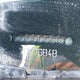 2HGFB2F71DH000998 2013 Honda Civic Touring auction photo thumbnail 19