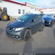 2HGFB2F71DH000998 2013 Honda Civic Touring auction photo thumbnail 2