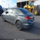 2HGFB2F71DH000998 2013 Honda Civic Touring auction photo thumbnail 3