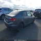 2HGFB2F71DH000998 2013 Honda Civic Touring auction photo thumbnail 4
