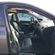 2HGFB2F71DH000998 2013 Honda Civic Touring auction photo thumbnail 5