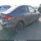 2HGFB2F71DH000998 2013 Honda Civic Touring auction photo thumbnail 6
