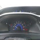 2HGFB2F71DH000998 2013 Honda Civic Touring auction photo thumbnail 7