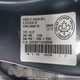 2HGFB2F71DH000998 2013 Honda Civic Touring auction photo thumbnail 9