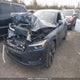 YSMED3KA3PL167550 2023 Polestar 2 auction photo thumbnail 2