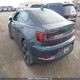 YSMED3KA3PL167550 2023 Polestar 2 auction photo thumbnail 3