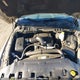 1C6RR7LT4KS737759 2019 Ram 1500 Classic Slt auction photo thumbnail 10