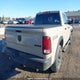 1C6RR7LT4KS737759 2019 Ram 1500 Classic Slt auction photo thumbnail 4