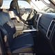 1C6RR7LT4KS737759 2019 Ram 1500 Classic Slt auction photo thumbnail 5