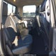 1C6RR7LT4KS737759 2019 Ram 1500 Classic Slt auction photo thumbnail 8
