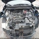 3N1CP5BV1LL488724 2020 Nissan Kicks S auction photo thumbnail 10
