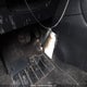3N1CP5BV1LL488724 2020 Nissan Kicks S auction photo thumbnail 11