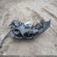 3N1CP5BV1LL488724 2020 Nissan Kicks S auction photo thumbnail 12