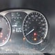 3N1CP5BV1LL488724 2020 Nissan Kicks S auction photo thumbnail 16