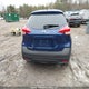 3N1CP5BV1LL488724 2020 Nissan Kicks S auction photo thumbnail 17
