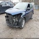 3N1CP5BV1LL488724 2020 Nissan Kicks S auction photo thumbnail 2