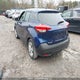 3N1CP5BV1LL488724 2020 Nissan Kicks S auction photo thumbnail 3