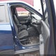 3N1CP5BV1LL488724 2020 Nissan Kicks S auction photo thumbnail 5