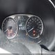 3N1CP5BV1LL488724 2020 Nissan Kicks S auction photo thumbnail 7