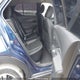 3N1CP5BV1LL488724 2020 Nissan Kicks S auction photo thumbnail 8