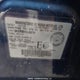 3N1CP5BV1LL488724 2020 Nissan Kicks S auction photo thumbnail 9