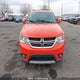 3C4PDDFG0JT159653 2018 Dodge Journey Gt auction photo thumbnail 12