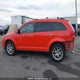 3C4PDDFG0JT159653 2018 Dodge Journey Gt auction photo thumbnail 14