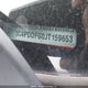 3C4PDDFG0JT159653 2018 Dodge Journey Gt auction photo thumbnail 18