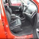 3C4PDDFG0JT159653 2018 Dodge Journey Gt auction photo thumbnail 5