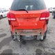 3C4PDDFG0JT159653 2018 Dodge Journey Gt auction photo thumbnail 6