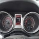 3C4PDDFG0JT159653 2018 Dodge Journey Gt auction photo thumbnail 7