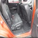 3C4PDDFG0JT159653 2018 Dodge Journey Gt auction photo thumbnail 8