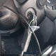 2T3B1RFV0SC505288 2025 Toyota Rav4 Le auction photo thumbnail 11