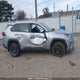 2T3B1RFV0SC505288 2025 Toyota Rav4 Le auction photo thumbnail 13