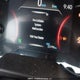 2T3B1RFV0SC505288 2025 Toyota Rav4 Le auction photo thumbnail 15