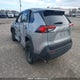 2T3B1RFV0SC505288 2025 Toyota Rav4 Le auction photo thumbnail 3
