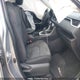 2T3B1RFV0SC505288 2025 Toyota Rav4 Le auction photo thumbnail 5