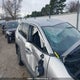 2T3B1RFV0SC505288 2025 Toyota Rav4 Le auction photo thumbnail 6