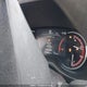 2T3B1RFV0SC505288 2025 Toyota Rav4 Le auction photo thumbnail 7