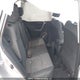2T3B1RFV0SC505288 2025 Toyota Rav4 Le auction photo thumbnail 8