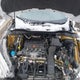 3CZRU6H31LM100066 2020 Honda Hr-V Lx auction photo thumbnail 10