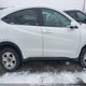 3CZRU6H31LM100066 2020 Honda Hr-V Lx auction photo thumbnail 14