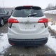3CZRU6H31LM100066 2020 Honda Hr-V Lx auction photo thumbnail 17